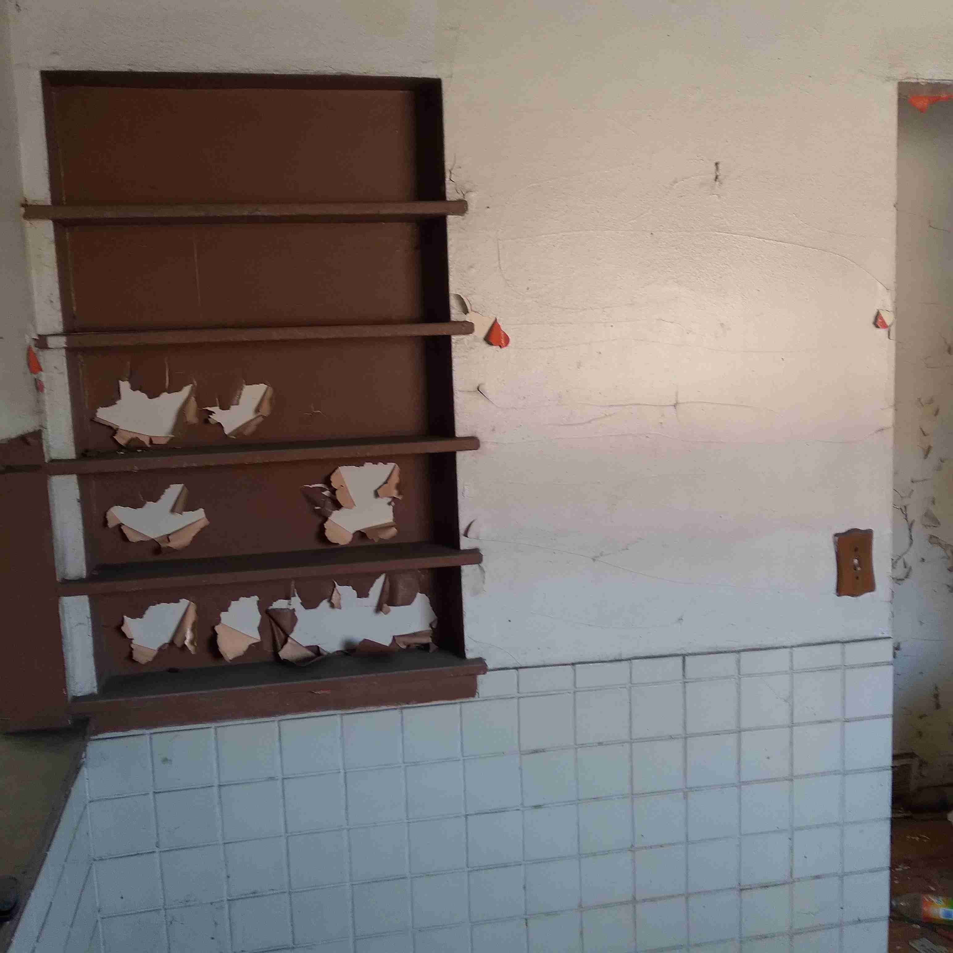 11755 n martindale (25).jpg